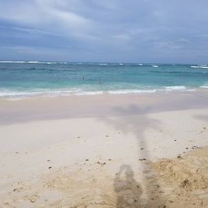 Meet your Posher, Galen